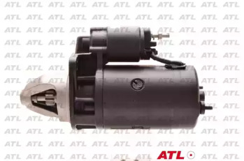 atl autotechnik a10940